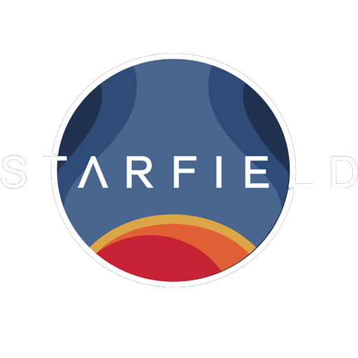 Starfield Ships Mods Allmods Net Hot Sex Picture