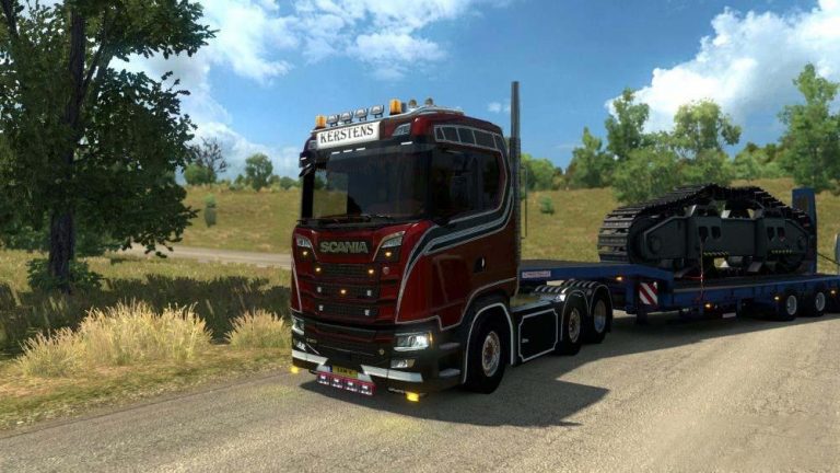 ets2-english-city-names-for-ros-map-v-update-auf-1-47-mods-sonstige