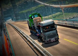 FPS Boost Mod 1.31 - Allmods.net