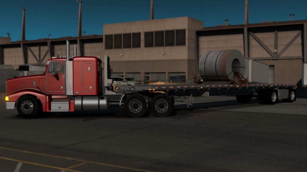 peterbilt-377-upd-07-04-19-1-34-x-allmods