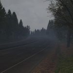 Late Autumn/Early Winter v 2.1