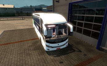 COMIL INVICTUS 1200 MB 1.32