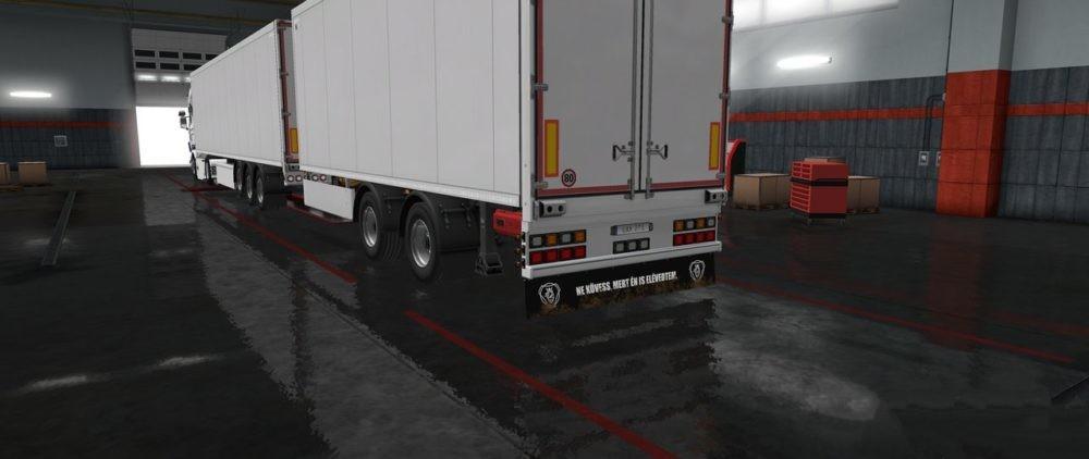 Rear Bumper Slots for Ownable Trailers v1.0