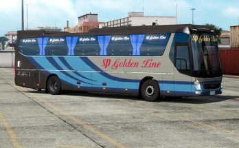 Hyundai UXN V2 1.32.x