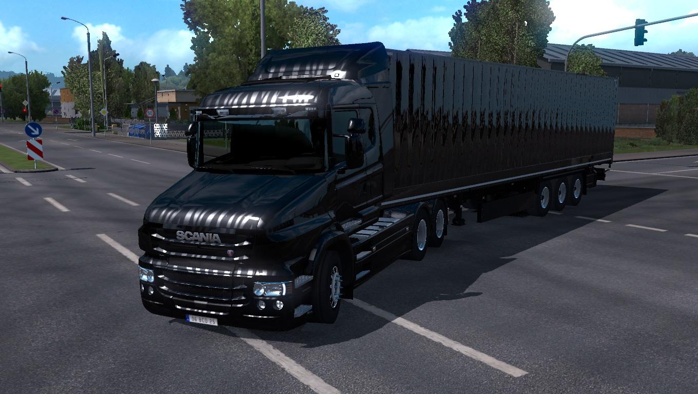 RJL TRUCKS FOR FLIP PAINT DESIGN Fix v1.3