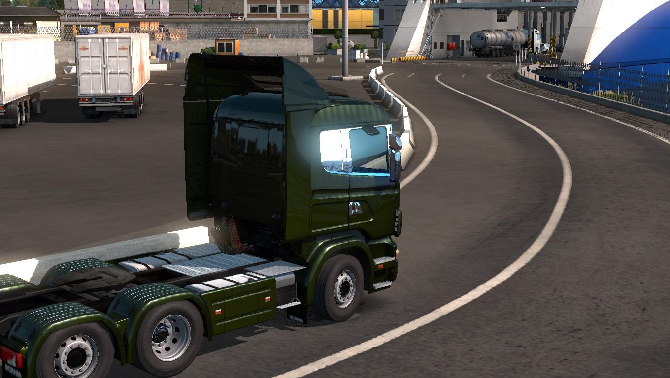 RJL TRUCKS FOR FLIP PAINT DESIGN Fix v1.3