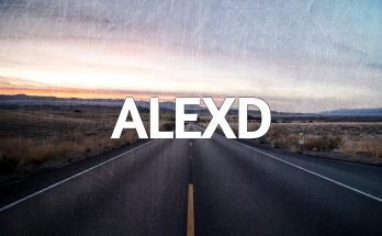 ALEXD Double Earnings v 1.0