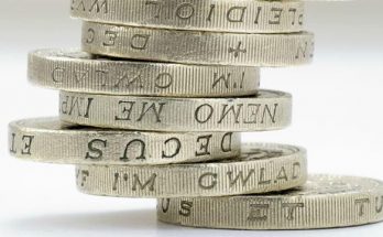 Better economy 1.32-1.33