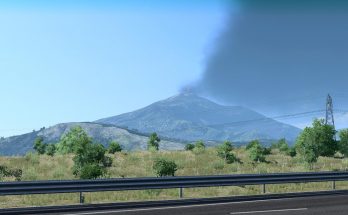 Etna Activity 1.33.x