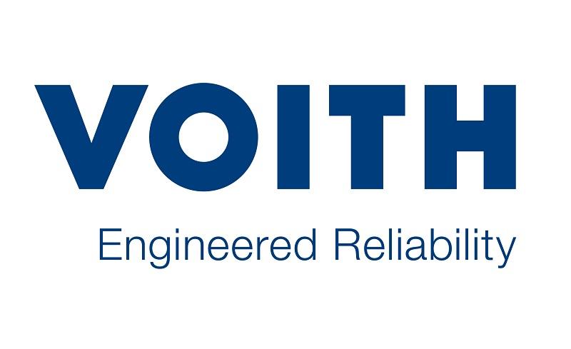 Voith And Telma Retarder Sounds For All Trucks 1.33