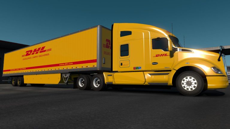 dhl-worldwide-express-1-33-x-allmods