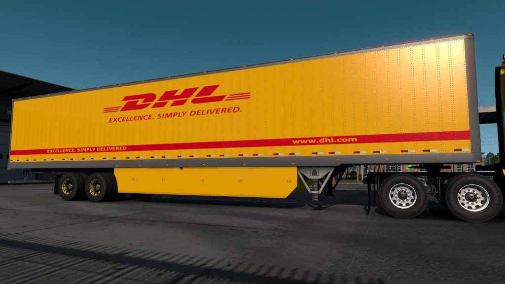 dhl-worldwide-express-1-33-x-allmods