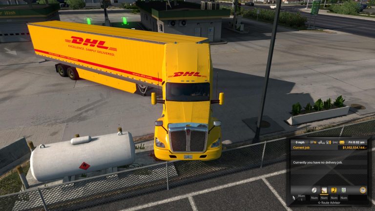 dhl-worldwide-express-1-33-x-allmods