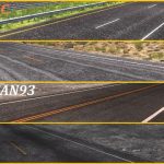 Realistic Roads v 3.2