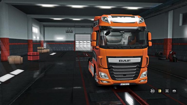 mods ets2 1.5.2