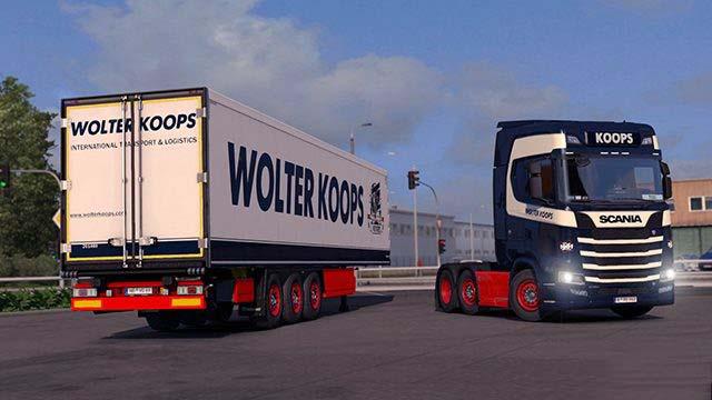 Wolter Koops Skin 1.33.x