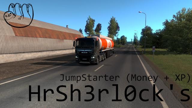 HrSh3rl0ck's JumpStarter 1.34