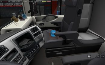 ETRC Cap v1.0