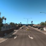 PaZzMod - Rebuilds/Expansions in Southern CA & AZ 1.34.x