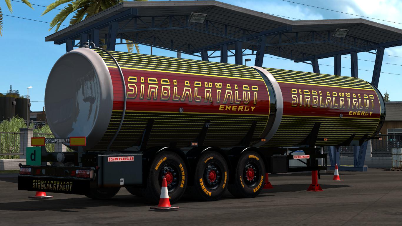 can-tanker-trailer-food-grade-ownable-1-35-x-allmods