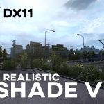 TRUE DX11 – Johndoe Sickx ReShade v5.0