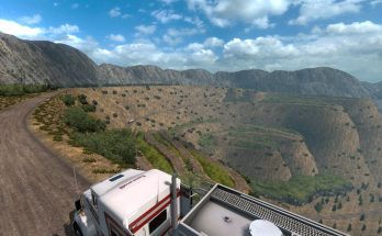 Rutas Mortales v1.1 1.34