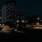 Realistic Building Lights v2.5