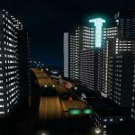 Realistic Building Lights v2.5