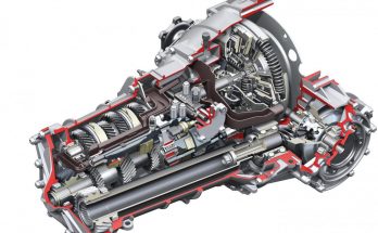 18 Speed Transmissions for all SCS Trucks 1.35.x