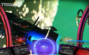Freighter Control – Allows Multiple Player Freighters in System