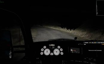 Unhide rough roads (requires WA DLC) v 1.1