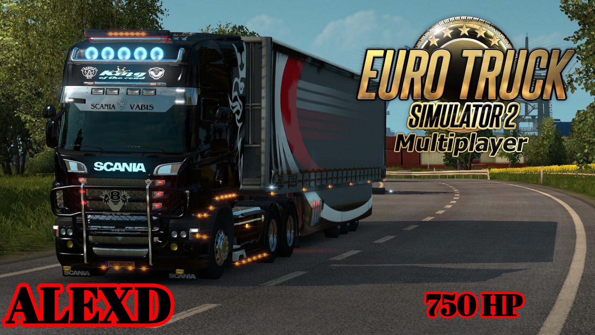 Ets2mp. Евро трек симулятор 2 стрим. Euro Truck Simulator 2 мультиплеер стрим. DAF XF 2021 ETS 2. Euro Truck Simulator 1 мультиплеер.