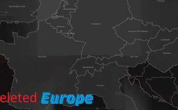 Deleted Europe 1.35
