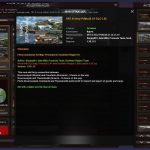 Ferry Connection for Maps: Promods 2.41-Southern Region 7.9