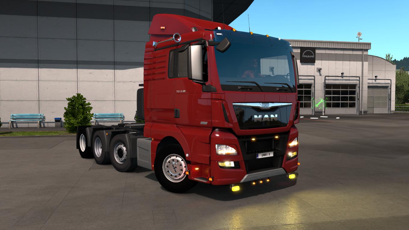 Моды для euro truck simulator. Етс 2 ман. Euro Truck Simulator 2 man. Етс 2 1.34 Грузовики ман. Етс 2 противотуманки Скания.