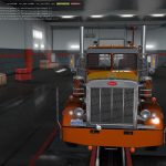 Peterbilt 359 v1.0