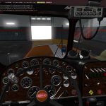 Peterbilt 359 v1.0