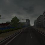Road to Aral - A Great Steppe Addon v1.0