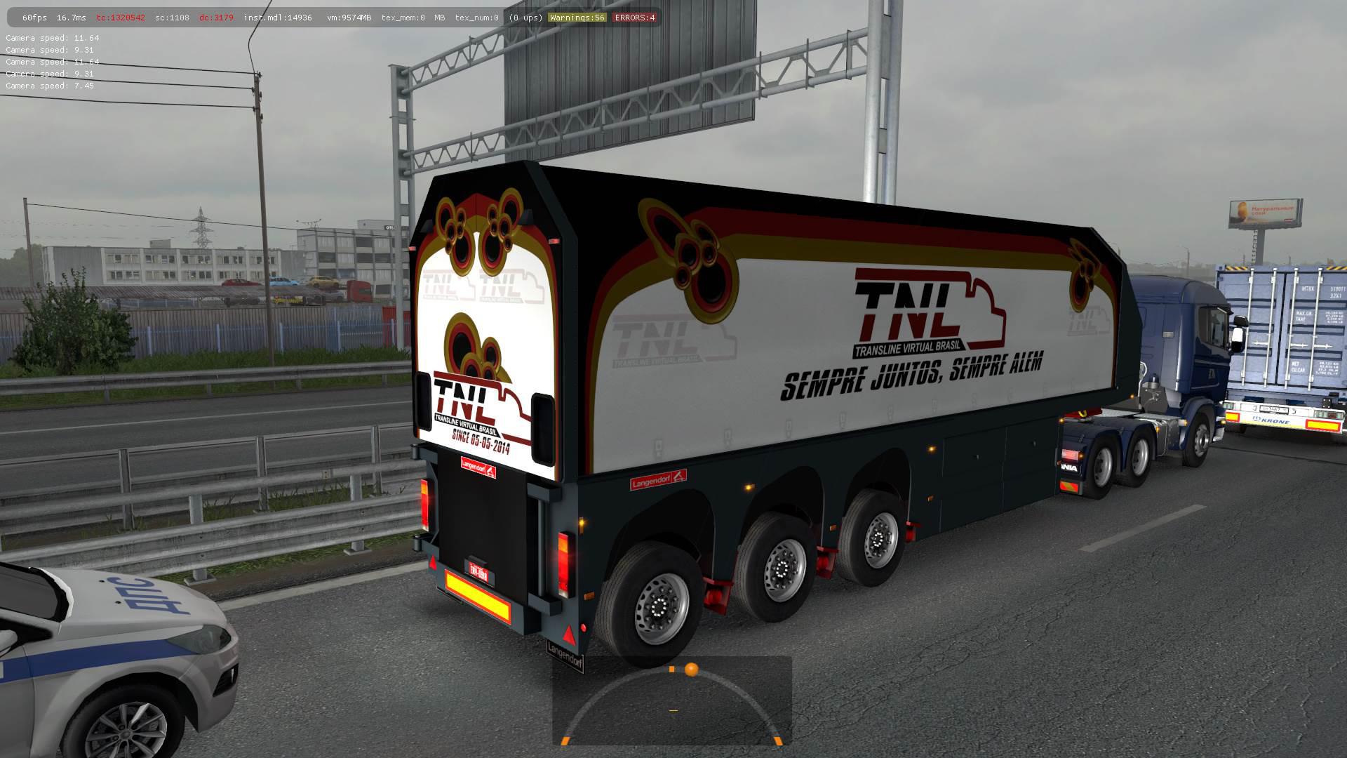 Traffic trailer. Трафик грузовиков Euro Truck Simulator 2. Скины на прицеп етс 2. Euro Truck Simulator 2 прицепы девушки. Прицепы мод для Американ трак симулятор.