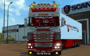 Gronbeck RJL skin 1.35