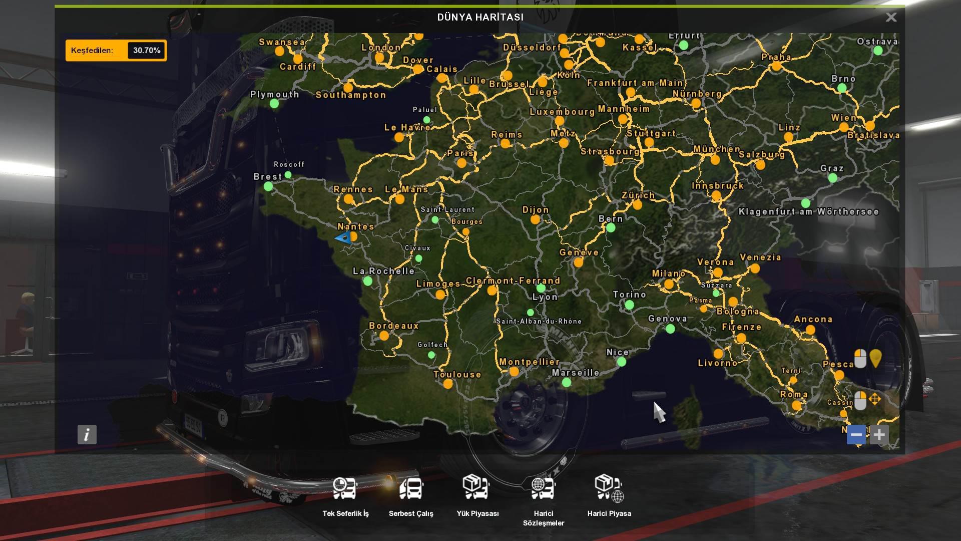 Euro truck simulator 2 map. Карта евро трак симулятор 2. ETS 1 карта. American Truck Simulator 2 карта мира. Карта ATS для ETS 2.