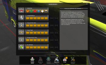 PROFILE MAP EAA BUS BY RESTANHO v5.1