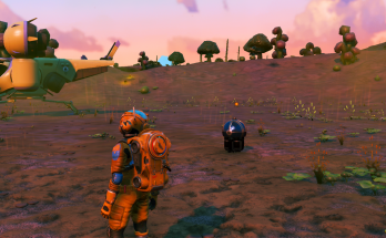 nms multiplayer