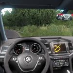 VW AMAROK V1.3 1.37.X