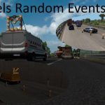Daniel’s Random Events v1.0