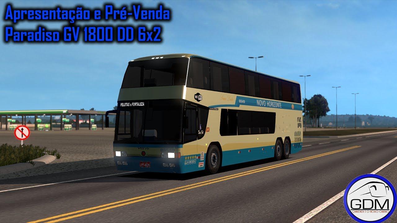 GV 1800 DD volvo  Design group  1  36 Allmods net