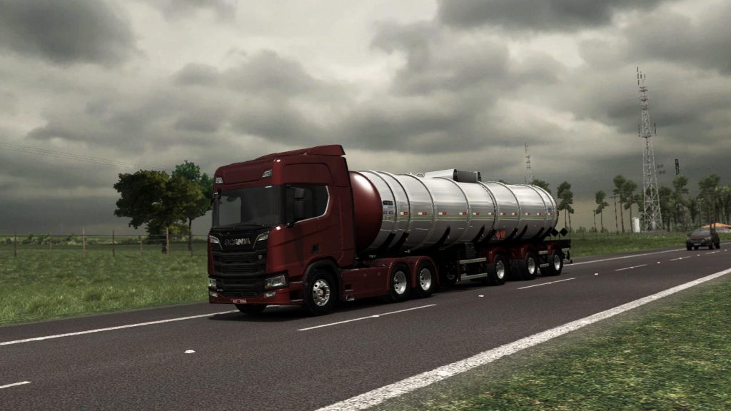 Randon Tanque 2014 v2.3 by LS3DWorks 1.36.x