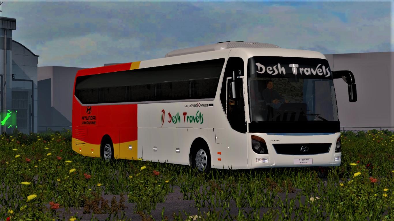 Universal express. Hyundai Universe Express Noble. Hyundai Universe ETS 2. Hyundai Universe Space Luxury ETS 2. Hyundai Universe Noble ex 12.5.