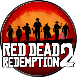 Red Redemption 2 Купить Ключ