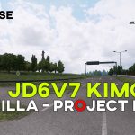 ReShade v7 aka KIMOCHI – VANILLA & Project NG v2.0